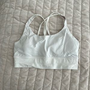 NWOT Lululemon bra